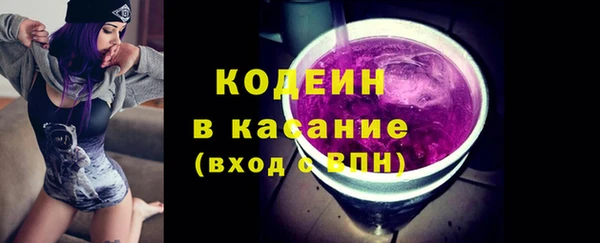 винт Аркадак