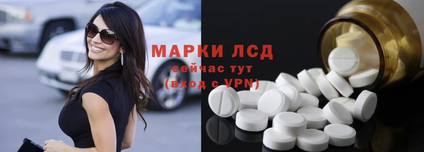 винт Аркадак
