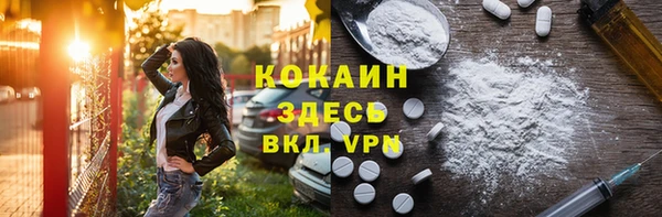 трава Арсеньев
