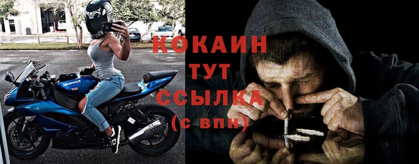 трава Арсеньев