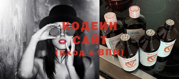 винт Аркадак
