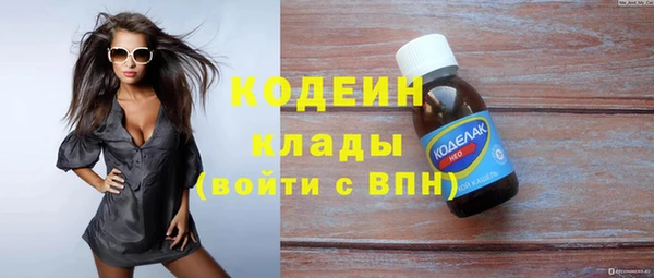 винт Аркадак